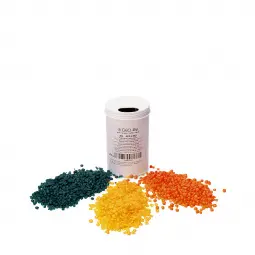 Cire d'immersion Renfert GEO-Dip 200g