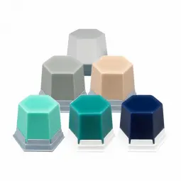 Renfert GEO Classic modeling wax