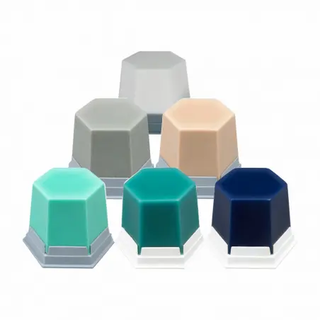 Renfert GEO Classic modeling wax