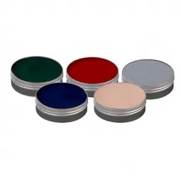 Renfert Geo Crowax modeling wax