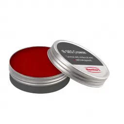 Renfert Geo Crowax cervical modeling wax