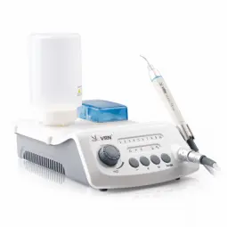 LED VRN-A8 scaler