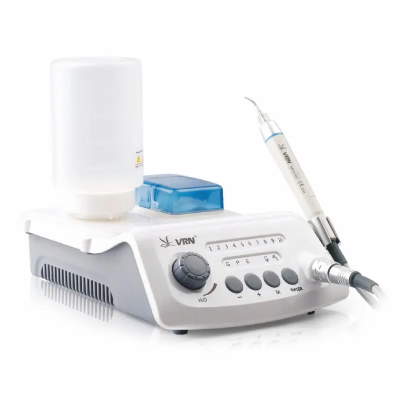 LED VRN-A8 scaler