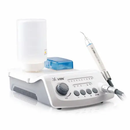 LED VRN-A8 scaler