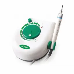 LED VRN K08AL scaler
