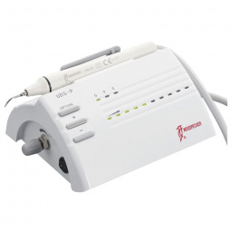 Aparat detartraj piezo Woodpecker UDS-P LED
