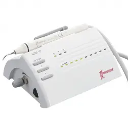 Aparat detartraj piezo Woodpecker UDS-P LED