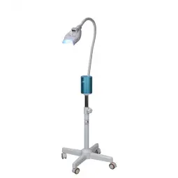 MLG M-66 lamp for whitening