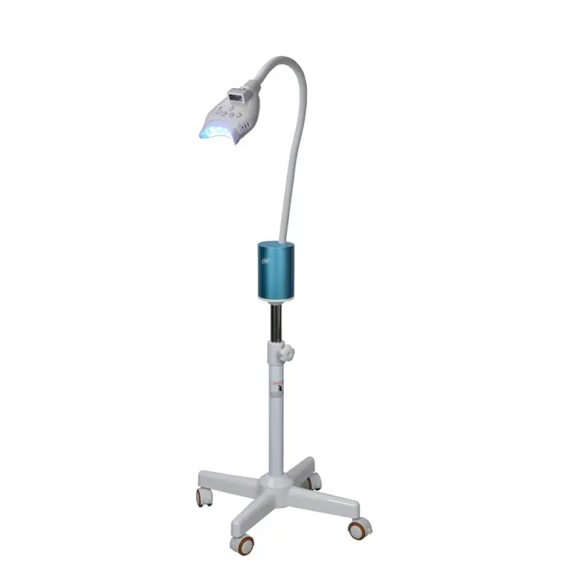 Lampe à blanchir MLG M-66 Lampe à blanchir MLG M-66