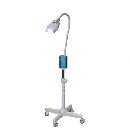 Lampe à blanchir MLG M-66
