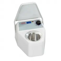 Réchauffeur pour cire d'immersion Hotty