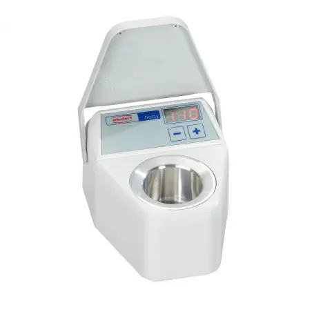 Hotty LED wax dipping pot