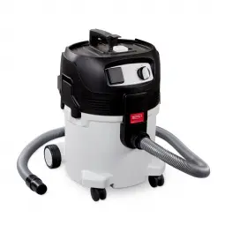 Renfert Vortex compact 3l device extraction unit