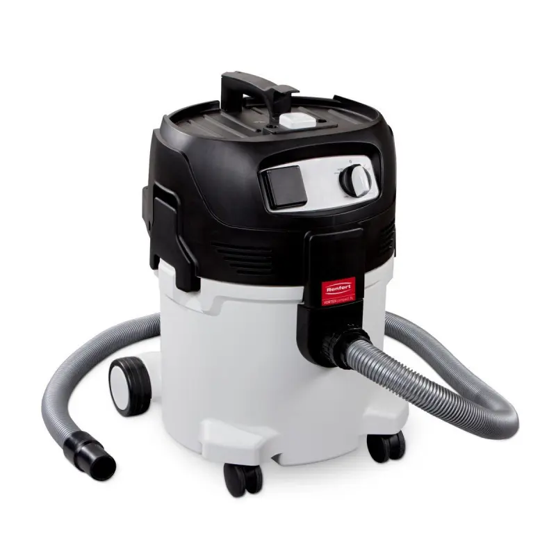 Renfert Vortex compact 3l device extraction unit Renfert Vortex compact 3l device extraction unit