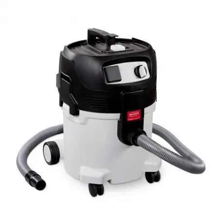 Renfert Vortex compact 3l device extraction unit