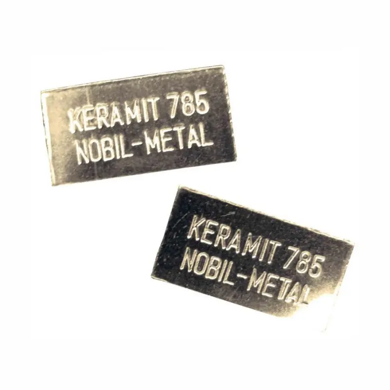 Keramit 785 (1g) Keramit 785 (1g)
