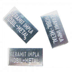 Keramit Impla (1g)