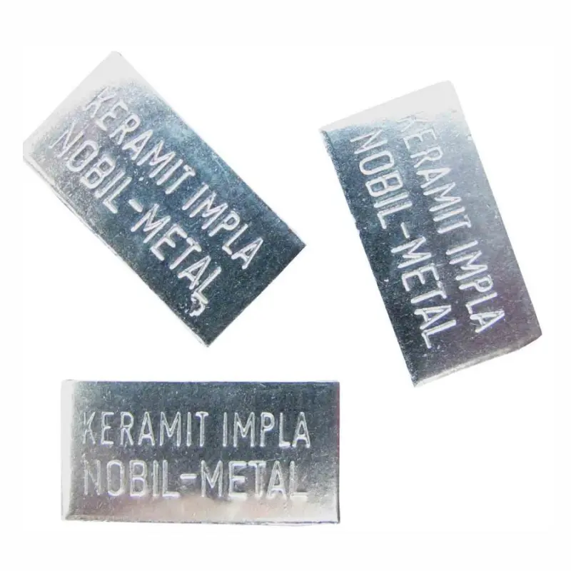 Keramit Impla (1g) Keramit Impla (1g)