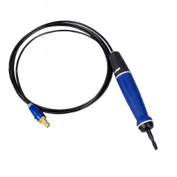 Renfert Pillo Deflasking chisel