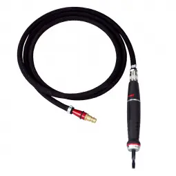 Renfert Power Pillo Deflasking chisel