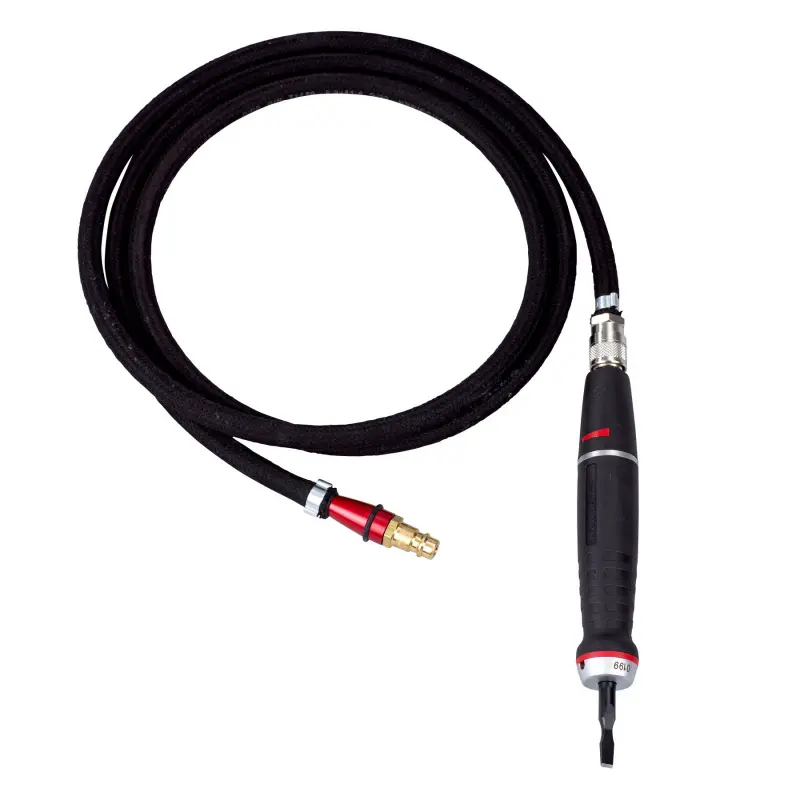 Renfert Power Pillo Deflasking chisel Renfert Power Pillo Deflasking chisel