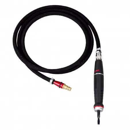 Renfert Power Pillo Deflasking chisel