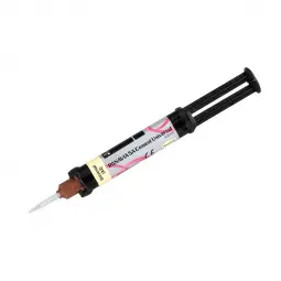 Panavia SA Universal seringa bulk 4.6ml
