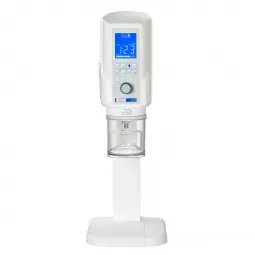 Renfert Twister Evolution vacuum mixing unit