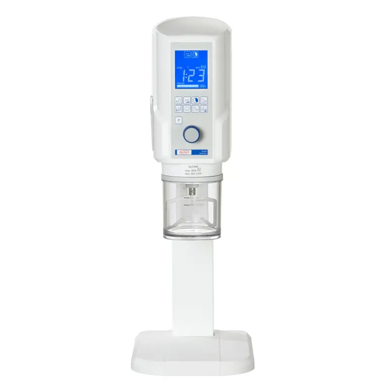 Vacuum malaxor Renfert Twister Evolution Vacuum malaxor Renfert Twister Evolution