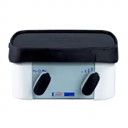 Renfert Vibrax vibrator
