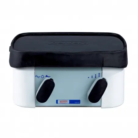 Renfert Vibrax vibrator