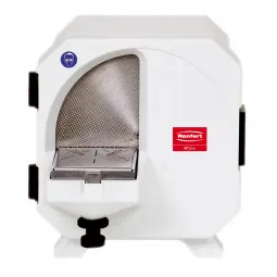 Taille-plâtre Renfert MT Plus
