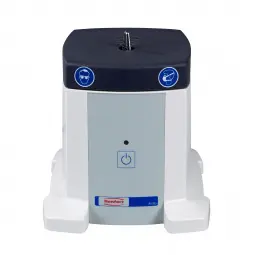 Renfert Millo interior dental arch trimmer