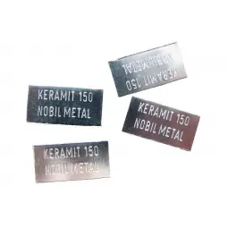Keramit 150 (1g)