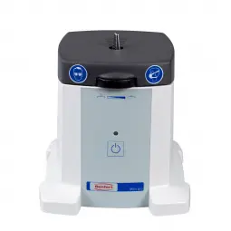 Détoureuse  Renfert Millo Pro