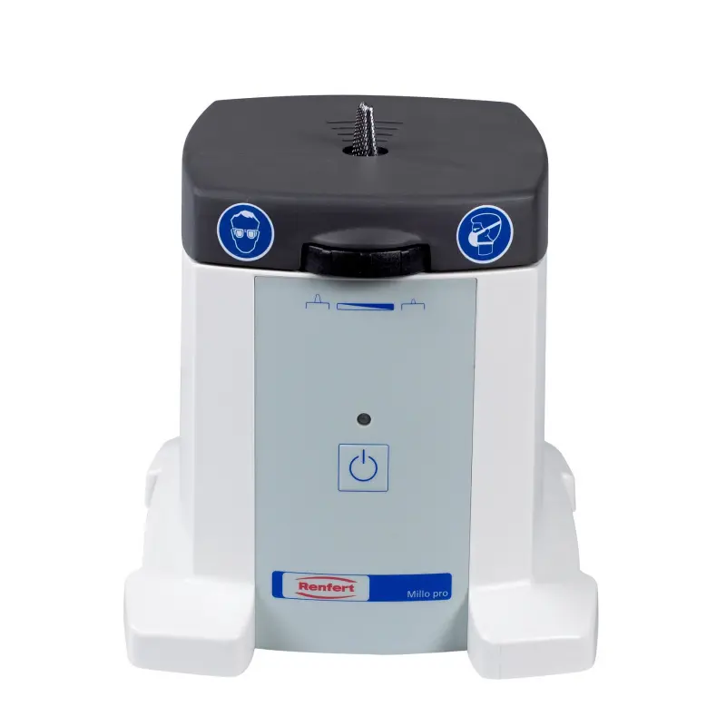 Soclator interior Renfert Millo Pro Soclator interior Renfert Millo Pro