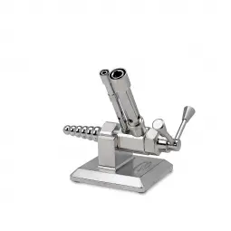 Bunsen Bijou 90 burner