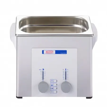 Baie ultrasunete Renfert EasyClean