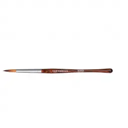 Renfert Ceramicus  08 brush