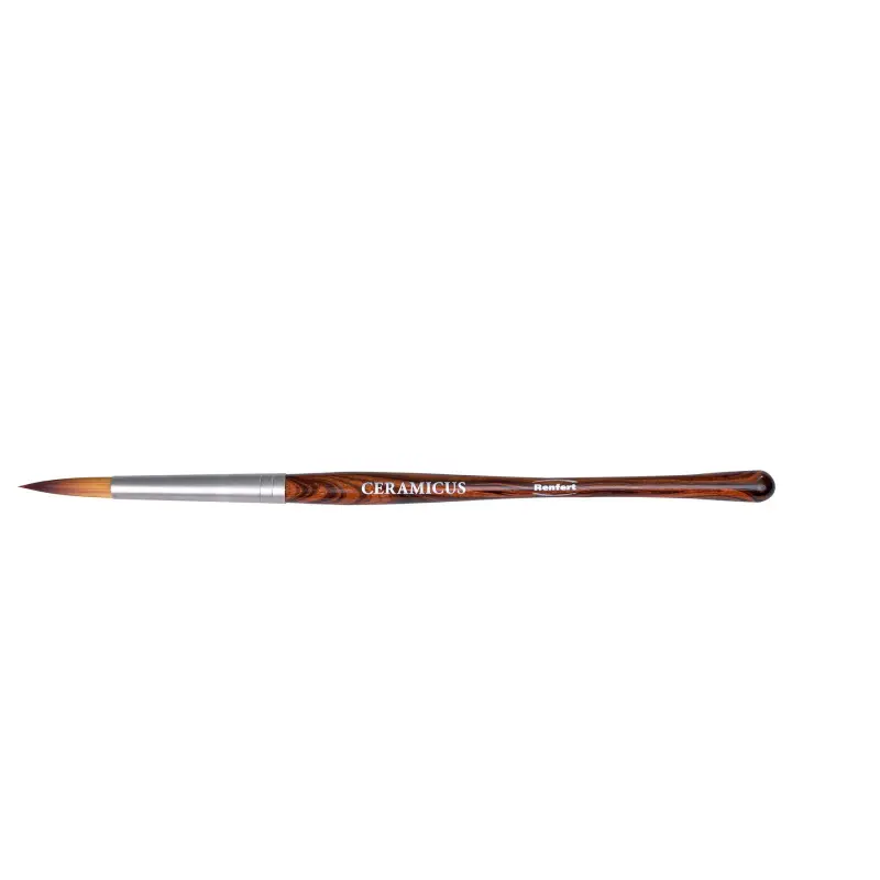Renfert Ceramicus  08 brush