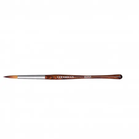 Renfert Ceramicus  08 brush
