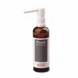 Détendeur Renfert PicoSilk Spray 75 ml