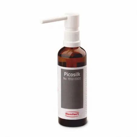 Renfert PicoSilk Spray 75 ml wetting agent