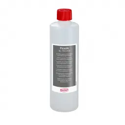 Détendeur de surface pour cire Renfert PicoSilk refill 500 ml