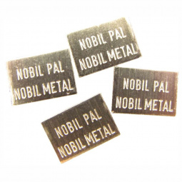 Nobil Pal (1g)