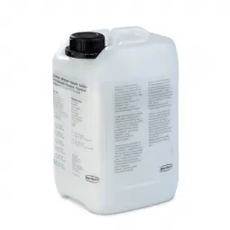 Oxyde d'aluminium Renfert Cobra