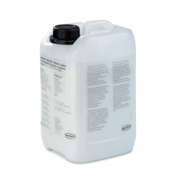 Renfert Cobra Aluminum oxide