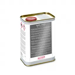 Produit isolant Renfert Isofix 2000 refill
