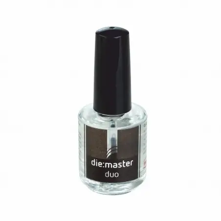 Vernis renforceur plâtre Renfert Die:Master Duo