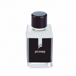 Vernis isolant plâtre/cire Renfert Picosep